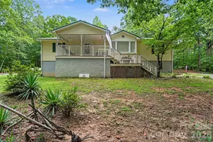 5203 Winton St, Kannapolis, NC 28081 - Photo 22