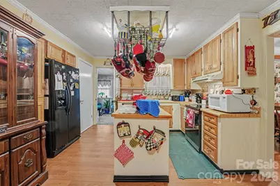 5203 Winton Street, Kannapolis, NC 28081 - Photo 8