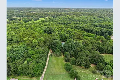 5203 Winton Street, Kannapolis, NC 28081 - Photo 28