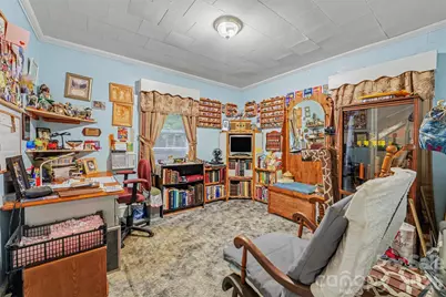 5203 Winton Street, Kannapolis, NC 28081 - Photo 16