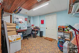 5203 Winton St, Kannapolis, NC 28081 - Photo 18
