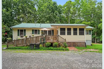 5203 Winton Street, Kannapolis, NC 28081 - Photo 2