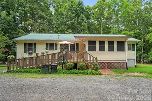 5203 Winton St, Kannapolis, NC 28081 - Photo 2