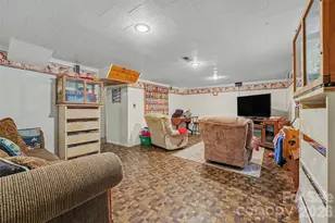 5203 Winton St, Kannapolis, NC 28081 - Photo 10