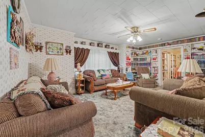 5203 Winton Street, Kannapolis, NC 28081 - Photo 6