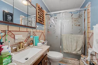 5203 Winton Street, Kannapolis, NC 28081 - Photo 14
