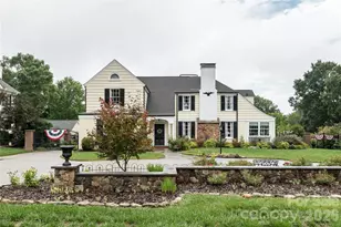 236 Confederate Ave, Salisbury, NC 28144 - Photo 1