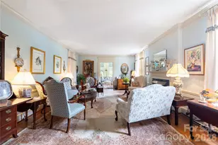 236 Confederate Ave, Salisbury, NC 28144 - Photo 16