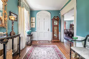 236 Confederate Ave, Salisbury, NC 28144 - Photo 6