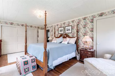 236 Confederate Avenue, Salisbury, NC 28144 - Photo 26