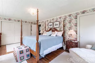 236 Confederate Ave, Salisbury, NC 28144 - Photo 26