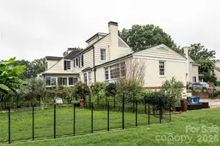 236 Confederate Ave, Salisbury, NC 28144 - Photo 4