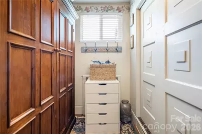 236 Confederate Avenue, Salisbury, NC 28144 - Photo 28