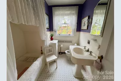 236 Confederate Avenue, Salisbury, NC 28144 - Photo 36