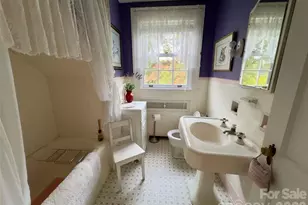 236 Confederate Ave, Salisbury, NC 28144 - Photo 36
