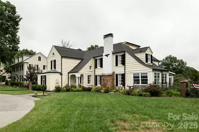 236 Confederate Avenue, Salisbury, NC 28144 - Photo 2