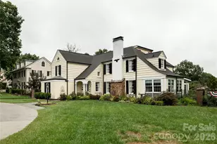 236 Confederate Ave, Salisbury, NC 28144 - Photo 2