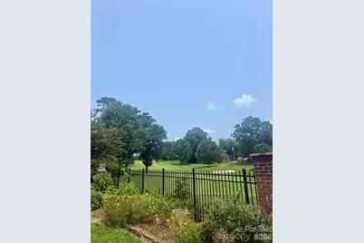 236 Confederate Avenue, Salisbury, NC 28144 - Photo 46