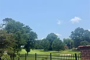 236 Confederate Ave, Salisbury, NC 28144 - Photo 46