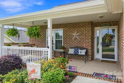 117 Richmond Court, Spindale, NC 28160 - Photo 2