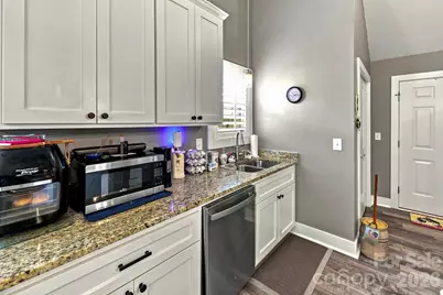 117 Richmond Court, Spindale, NC 28160 - Photo 10