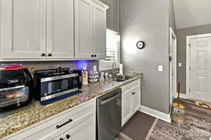 117 Richmond Ct, Spindale, NC 28160 - Photo 10