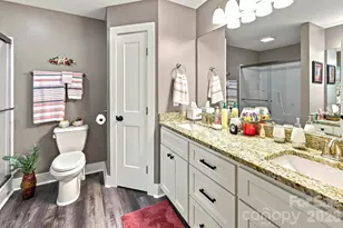 117 Richmond Ct, Spindale, NC 28160 - Photo 12