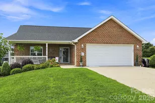 117 Richmond Ct, Spindale, NC 28160 - Photo 22
