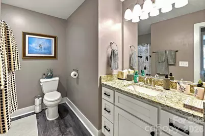 117 Richmond Court, Spindale, NC 28160 - Photo 16