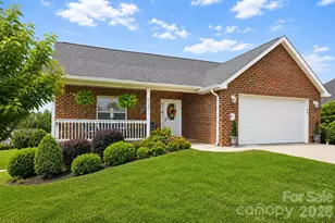 117 Richmond Ct, Spindale, NC 28160 - Photo 1