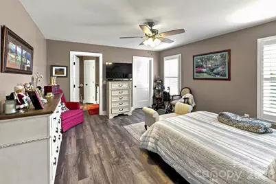 117 Richmond Court, Spindale, NC 28160 - Photo 14