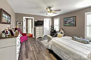 117 Richmond Ct, Spindale, NC 28160 - Photo 14