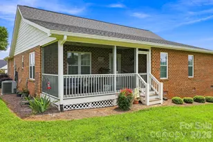 117 Richmond Ct, Spindale, NC 28160 - Photo 20