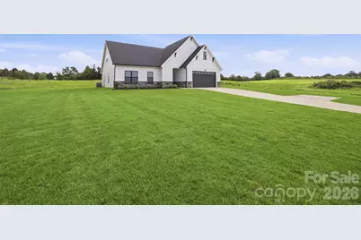 5432 Reepsville Road, Vale, NC 28168 - Photo 1