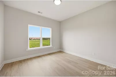 5432 Reepsville Road, Vale, NC 28168 - Photo 22