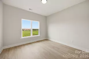5432 Reepsville Rd, Vale, NC 28168 - Photo 22