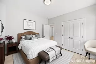 5432 Reepsville Rd, Vale, NC 28168 - Photo 22
