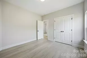 5432 Reepsville Rd, Vale, NC 28168 - Photo 24