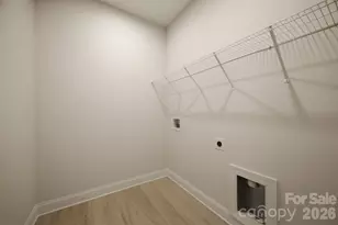 5432 Reepsville Rd, Vale, NC 28168 - Photo 26