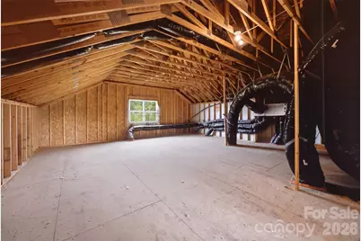5432 Reepsville Road, Vale, NC 28168 - Photo 30