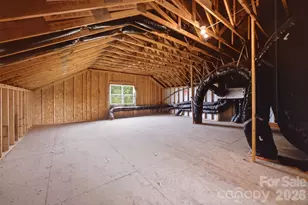 5432 Reepsville Rd, Vale, NC 28168 - Photo 30