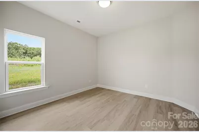 5432 Reepsville Road, Vale, NC 28168 - Photo 20
