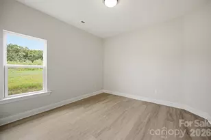 5432 Reepsville Rd, Vale, NC 28168 - Photo 20