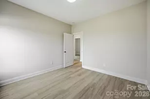 5432 Reepsville Rd, Vale, NC 28168 - Photo 28
