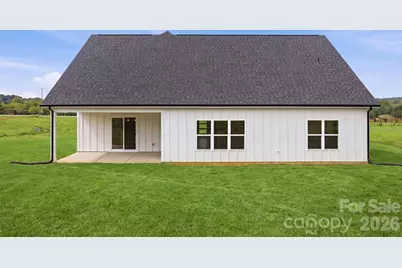5432 Reepsville Road, Vale, NC 28168 - Photo 34