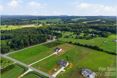 5432 Reepsville Road, Vale, NC 28168 - Photo 38
