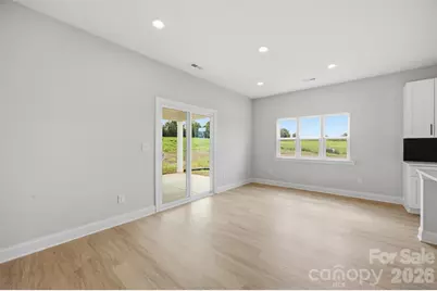 5432 Reepsville Road, Vale, NC 28168 - Photo 10