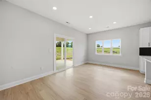 5432 Reepsville Rd, Vale, NC 28168 - Photo 10
