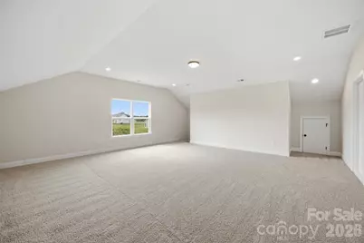 5432 Reepsville Road, Vale, NC 28168 - Photo 28
