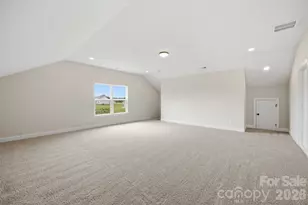 5432 Reepsville Rd, Vale, NC 28168 - Photo 28